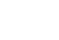 Device icon