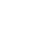 Magic wand icon