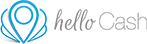 helloCash