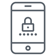 Two-Factor Authentication