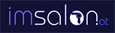 Imsalon login