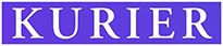 Kurier Logo