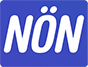NÖN Logo