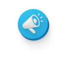 alert icon