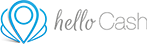 helloCash